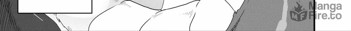 Restaurant to Another World: New Edition Chapter 20 page 18 - 