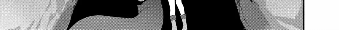 Restaurant to Another World: New Edition Chapter 20 page 22 - 