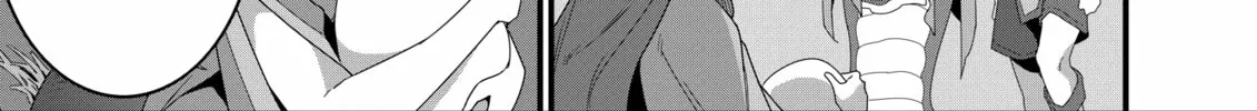 Restaurant to Another World: New Edition Chapter 20 page 26 - 