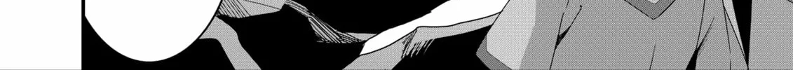 Restaurant to Another World: New Edition Chapter 20 page 28 - 