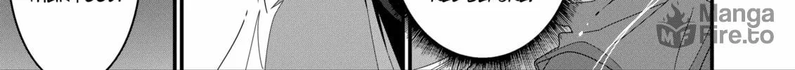 Restaurant to Another World: New Edition Chapter 20 page 30 - 