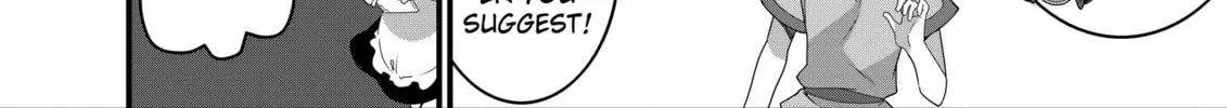 Restaurant to Another World: New Edition Chapter 20 page 32 - 