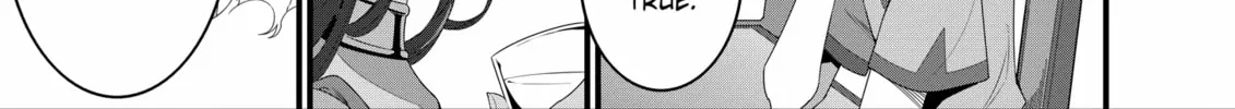 Restaurant to Another World: New Edition Chapter 20 page 34 - 