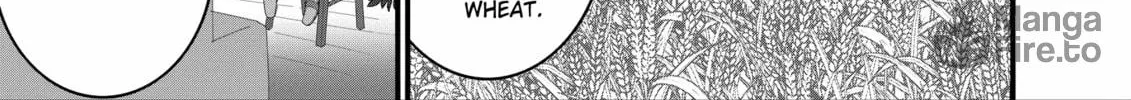 Restaurant to Another World: New Edition Chapter 20 page 42 - 
