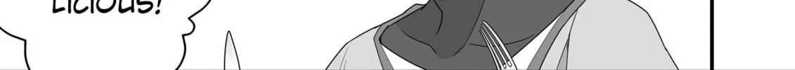 Restaurant to Another World: New Edition Chapter 20 page 46 - 