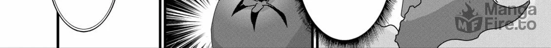 Restaurant to Another World: New Edition Chapter 20 page 48 - 