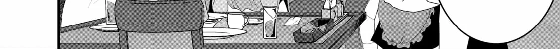 Restaurant to Another World: New Edition Chapter 20 page 56 - 