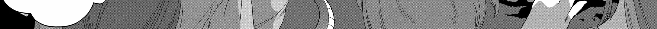 Restaurant to Another World: New Edition Chapter 20 page 60 - 
