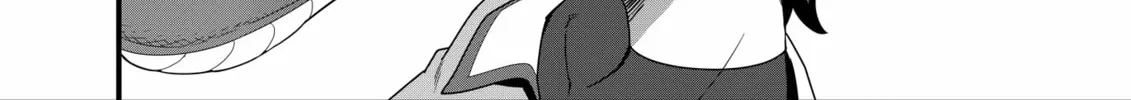 Restaurant to Another World: New Edition Chapter 20 page 62 - 