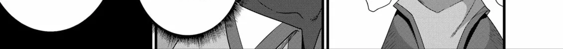 Restaurant to Another World: New Edition Chapter 20 page 64 - 