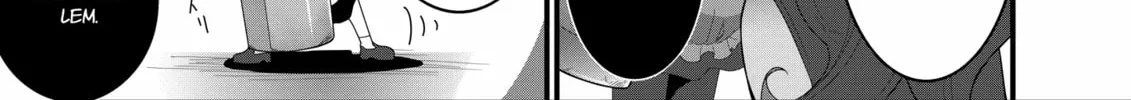 Restaurant to Another World: New Edition Chapter 20 page 68 - 