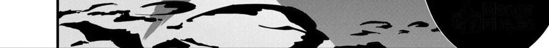 Restaurant to Another World: New Edition Chapter 20 page 70 - 