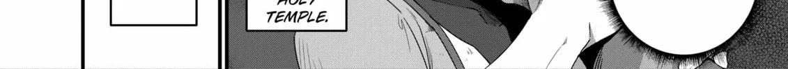 Restaurant to Another World: New Edition Chapter 20 page 8 - 