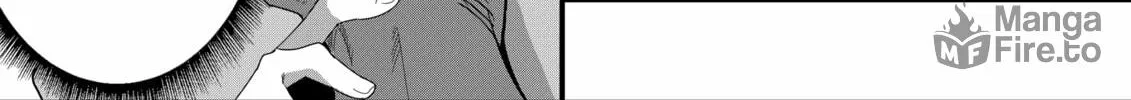 Restaurant to Another World: New Edition Chapter 20 page 10 - 