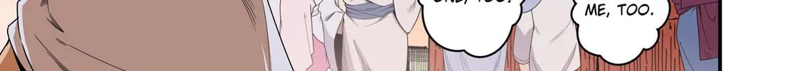 Restaurant to Another World: New Edition Chapter 21 page 2 - 
