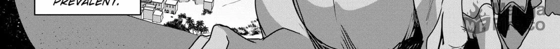 Restaurant to Another World: New Edition Chapter 21 page 12 - 