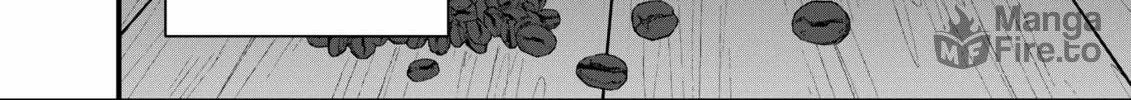 Restaurant to Another World: New Edition Chapter 21 page 18 - 
