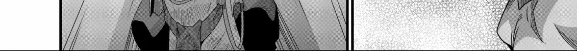 Restaurant to Another World: New Edition Chapter 21 page 22 - 