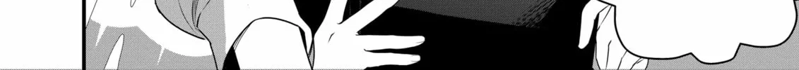 Restaurant to Another World: New Edition Chapter 21 page 26 - 