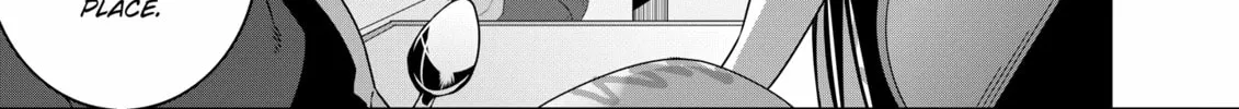 Restaurant to Another World: New Edition Chapter 21 page 28 - 