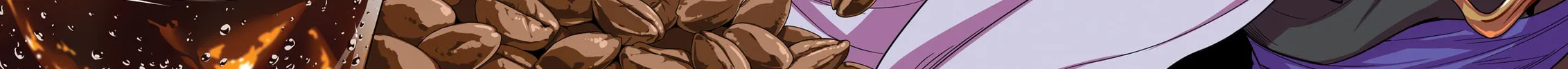 Restaurant to Another World: New Edition Chapter 21 page 4 - 