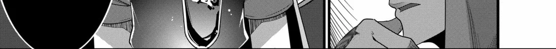 Restaurant to Another World: New Edition Chapter 21 page 32 - 