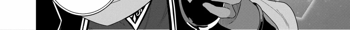 Restaurant to Another World: New Edition Chapter 21 page 38 - 