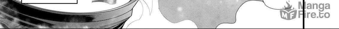 Restaurant to Another World: New Edition Chapter 21 page 40 - 