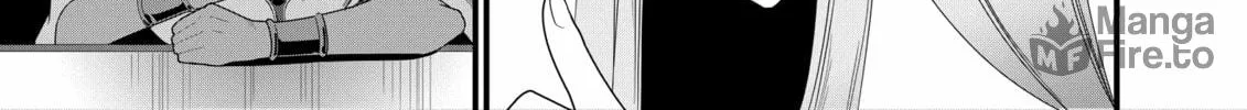 Restaurant to Another World: New Edition Chapter 21 page 48 - 