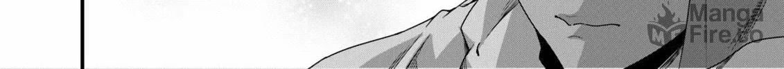 Restaurant to Another World: New Edition Chapter 21 page 50 - 