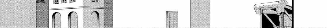 Restaurant to Another World: New Edition Chapter 21 page 52 - 
