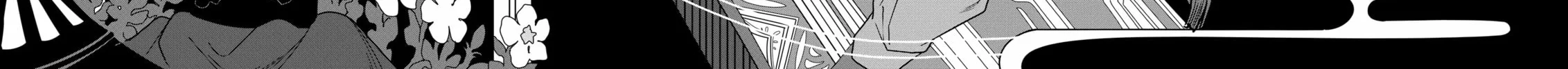 Restaurant to Another World: New Edition Chapter 21 page 54 - 