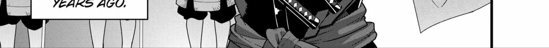 Restaurant to Another World: New Edition Chapter 22 page 2 - 
