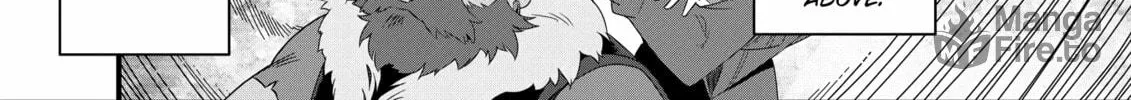 Restaurant to Another World: New Edition Chapter 22 page 12 - 