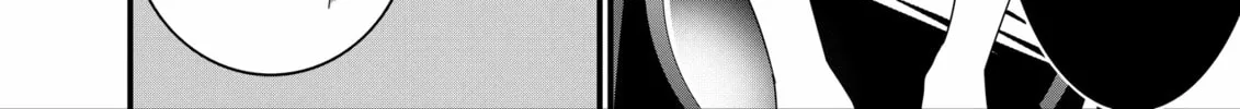 Restaurant to Another World: New Edition Chapter 22 page 16 - 
