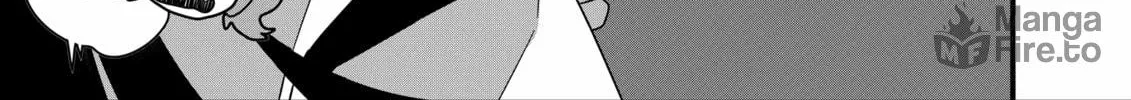 Restaurant to Another World: New Edition Chapter 22 page 18 - 