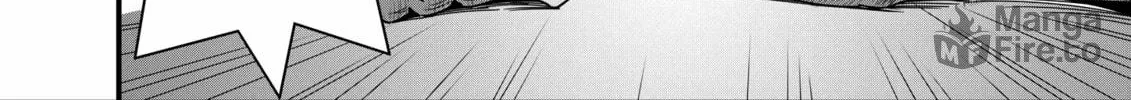 Restaurant to Another World: New Edition Chapter 22 page 20 - 