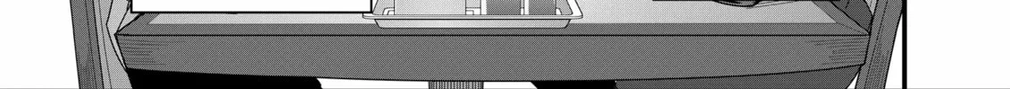Restaurant to Another World: New Edition Chapter 22 page 26 - 