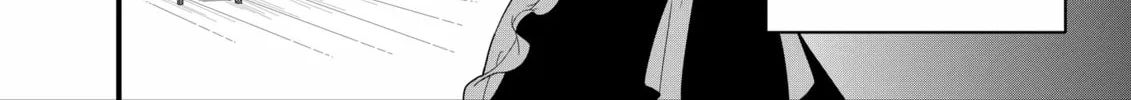Restaurant to Another World: New Edition Chapter 22 page 28 - 