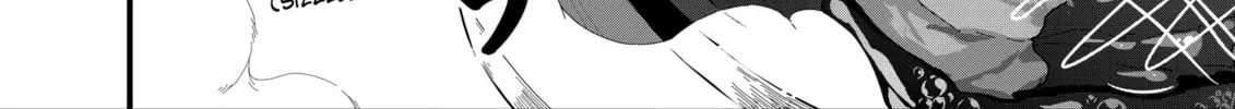 Restaurant to Another World: New Edition Chapter 22 page 34 - 