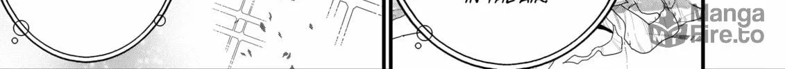Restaurant to Another World: New Edition Chapter 22 page 36 - 