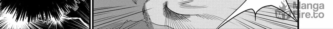 Restaurant to Another World: New Edition Chapter 22 page 40 - 