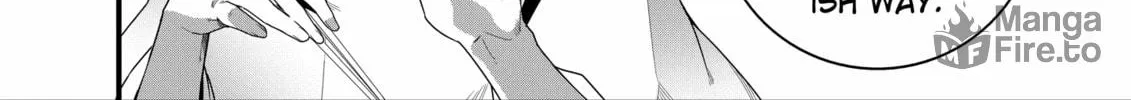 Restaurant to Another World: New Edition Chapter 22 page 42 - 