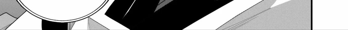Restaurant to Another World: New Edition Chapter 22 page 44 - 