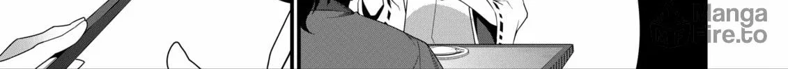 Restaurant to Another World: New Edition Chapter 22 page 48 - 