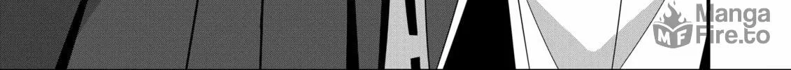 Restaurant to Another World: New Edition Chapter 22 page 6 - 