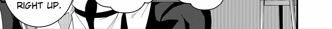 Restaurant to Another World: New Edition Chapter 22 page 52 - 