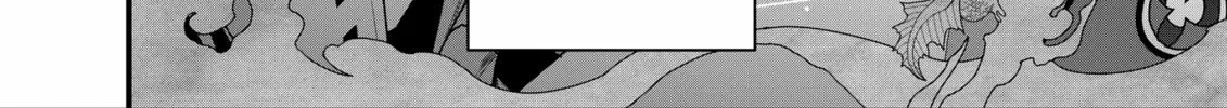Restaurant to Another World: New Edition Chapter 22 page 58 - 