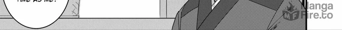 Restaurant to Another World: New Edition Chapter 22 page 10 - 