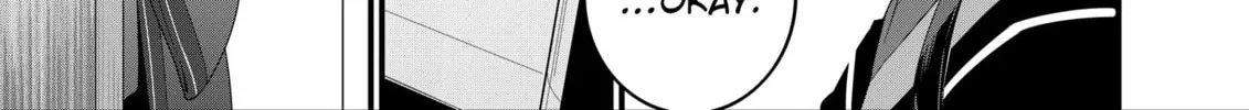 Restaurant to Another World: New Edition Chapter 23 page 2 - 